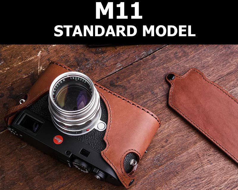 M11-STANDARD-HALF-CASE