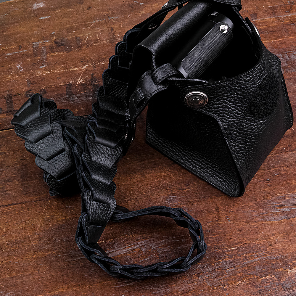 mini bag Leica Q2